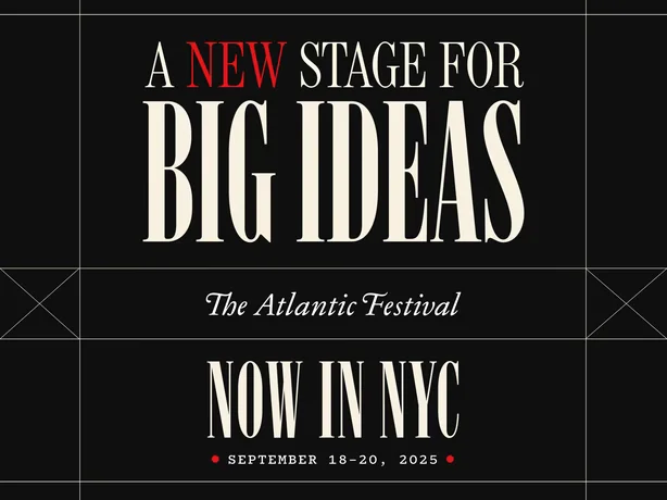 news-img